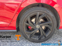 Thumbnail image of 2024 Volkswagen Jetta GLI at Harper Volkswagen