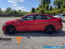 Thumbnail image of 2024 Volkswagen Jetta GLI at Harper Volkswagen