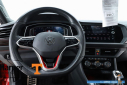 Thumbnail image of 2024 Volkswagen Jetta GLI at Harper Volkswagen