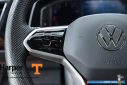 Thumbnail image of 2024 Volkswagen Jetta GLI at Harper Volkswagen