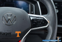 Thumbnail image of 2024 Volkswagen Jetta GLI at Harper Volkswagen