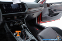 Thumbnail image of 2024 Volkswagen Jetta GLI at Harper Volkswagen