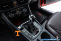 Thumbnail image of 2024 Volkswagen Jetta GLI at Harper Volkswagen