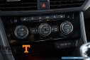 Thumbnail image of 2024 Volkswagen Jetta GLI at Harper Volkswagen