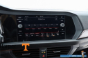 Thumbnail image of 2024 Volkswagen Jetta GLI at Harper Volkswagen