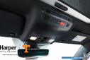 Thumbnail image of 2024 Volkswagen Jetta GLI at Harper Volkswagen