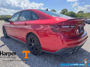 Thumbnail image of 2024 Volkswagen Jetta GLI at Harper Volkswagen