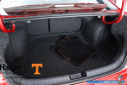Thumbnail image of 2024 Volkswagen Jetta GLI at Harper Volkswagen