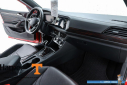 Thumbnail image of 2024 Volkswagen Jetta GLI at Harper Volkswagen