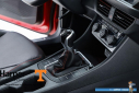 Thumbnail image of 2024 Volkswagen Jetta GLI at Harper Volkswagen