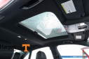 Thumbnail image of 2024 Volkswagen Jetta GLI at Harper Volkswagen