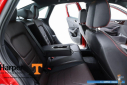 Thumbnail image of 2024 Volkswagen Jetta GLI at Harper Volkswagen