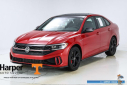 Thumbnail image of 2024 Volkswagen Jetta GLI at Harper Volkswagen