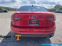 Thumbnail image of 2024 Volkswagen Jetta GLI at Harper Volkswagen