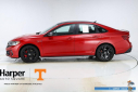 Thumbnail image of 2024 Volkswagen Jetta GLI at Harper Volkswagen