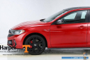 Thumbnail image of 2024 Volkswagen Jetta GLI at Harper Volkswagen