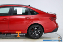 Thumbnail image of 2024 Volkswagen Jetta GLI at Harper Volkswagen