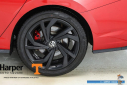 Thumbnail image of 2024 Volkswagen Jetta GLI at Harper Volkswagen
