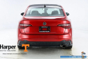 Thumbnail image of 2024 Volkswagen Jetta GLI at Harper Volkswagen