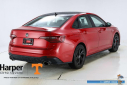 Thumbnail image of 2024 Volkswagen Jetta GLI at Harper Volkswagen