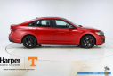Thumbnail image of 2024 Volkswagen Jetta GLI at Harper Volkswagen