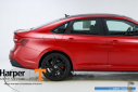 Thumbnail image of 2024 Volkswagen Jetta GLI at Harper Volkswagen