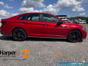 Thumbnail image of 2024 Volkswagen Jetta GLI at Harper Volkswagen