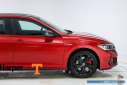 Thumbnail image of 2024 Volkswagen Jetta GLI at Harper Volkswagen