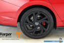 Thumbnail image of 2024 Volkswagen Jetta GLI at Harper Volkswagen