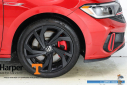 Thumbnail image of 2024 Volkswagen Jetta GLI at Harper Volkswagen
