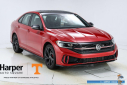 Thumbnail image of 2024 Volkswagen Jetta GLI at Harper Volkswagen