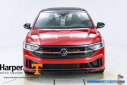 2024 Volkswagen Jetta GLI Autobahn at Harper Volkswagen