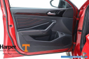Thumbnail image of 2024 Volkswagen Jetta GLI at Harper Volkswagen