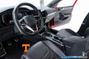 Thumbnail image of 2024 Volkswagen Jetta GLI at Harper Volkswagen