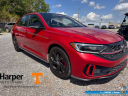 Thumbnail image of 2024 Volkswagen Jetta GLI at Harper Volkswagen