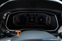 Thumbnail image of 2024 Volkswagen Jetta GLI at Harper Volkswagen