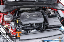 Thumbnail image of 2024 Volkswagen Jetta GLI at Harper Volkswagen