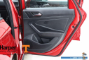Thumbnail image of 2024 Volkswagen Jetta GLI at Harper Volkswagen
