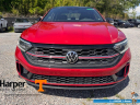 Thumbnail image of 2024 Volkswagen Jetta GLI at Harper Volkswagen