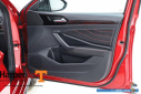 Thumbnail image of 2024 Volkswagen Jetta GLI at Harper Volkswagen