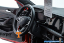 Thumbnail image of 2024 Volkswagen Jetta GLI at Harper Volkswagen