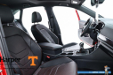 Thumbnail image of 2024 Volkswagen Jetta GLI at Harper Volkswagen