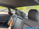 Thumbnail image of 2024 Volkswagen Jetta GLI at Harper Volkswagen