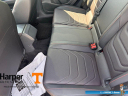 Thumbnail image of 2024 Volkswagen Jetta GLI at Harper Volkswagen