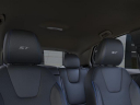 Thumbnail image of 2025 Buick Encore GX at King O'Rourke Buick GMC