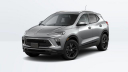 Thumbnail image of 2025 Buick Encore GX at King O'Rourke Buick GMC