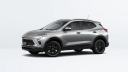 Thumbnail image of 2025 Buick Encore GX at King O'Rourke Buick GMC