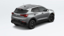 Thumbnail image of 2025 Buick Encore GX at King O'Rourke Buick GMC