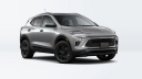 Thumbnail image of 2025 Buick Encore GX at King O'Rourke Buick GMC