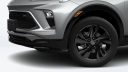 Thumbnail image of 2025 Buick Encore GX at King O'Rourke Buick GMC